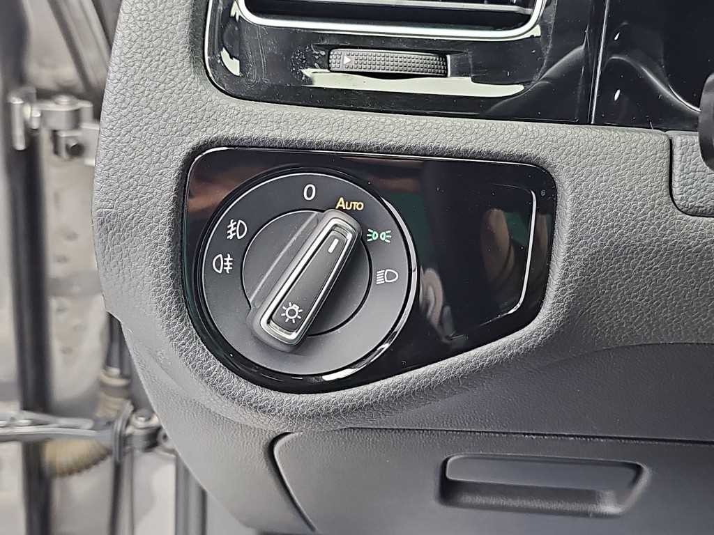 폭스바겐 골프 골프 7세대 1.4 TSI 프리미엄 이미지 15