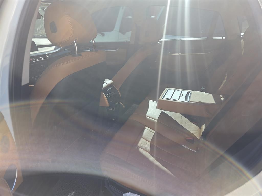 BMW X6 X6 (F16) xDrive 30d 이미지 7