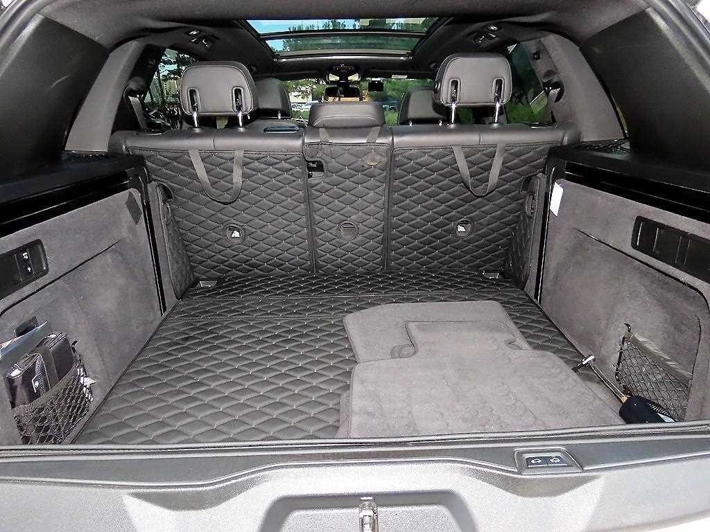 BMW X5 X5 (G05) xDrive 40i M 스포츠 이미지 16