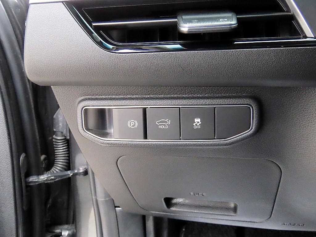 기아 K8 뉴 K8 2.5 2WD 시그니처 이미지 12