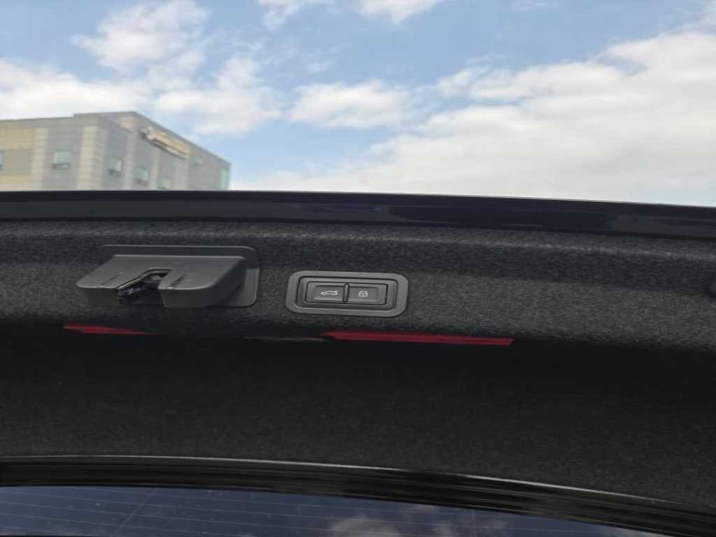 아우디 A6 A6 (C8) 40 TDI 프리미엄 이미지 15