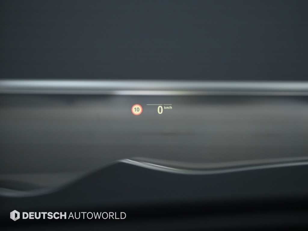 BMW X6 X6 (G06) xDrive 30d M 스포츠 이미지 17
