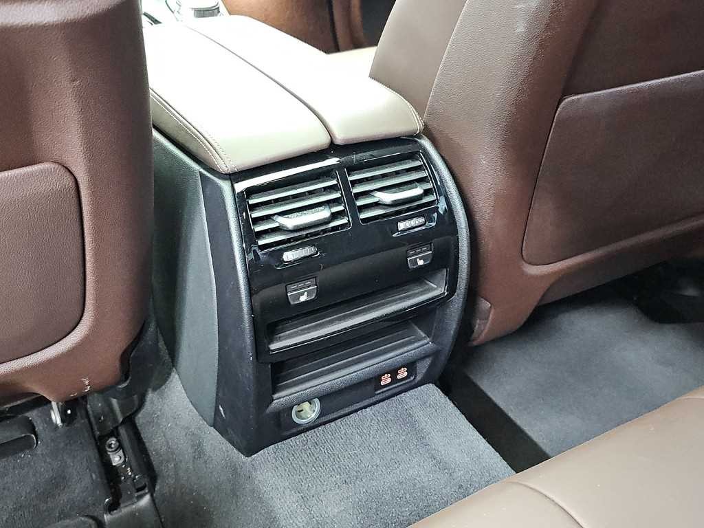 BMW 5시리즈 5시리즈 (G30) 523d M 스포츠 이미지 13