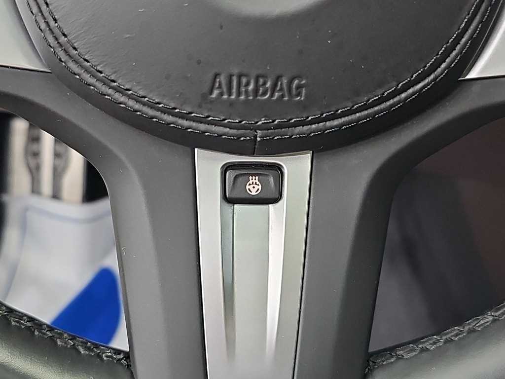 BMW 5시리즈 5시리즈 (G30) 523d M 스포츠 이미지 18