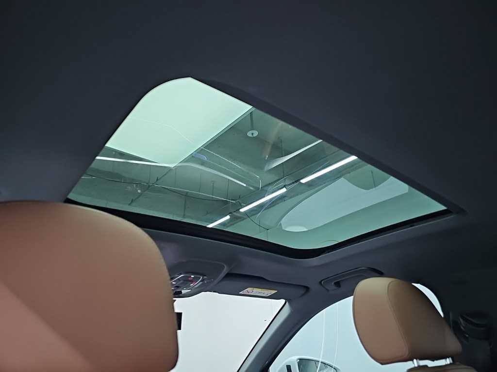 아우디 A6 A6 (C8) 40 TDI 콰트로 프리미엄 이미지 14