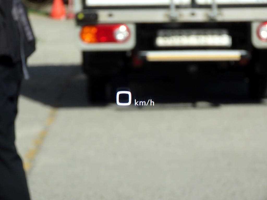 아우디 A5 A5 (F5) 45 TFSI 콰트로 프리미엄 스포트백 이미지 10