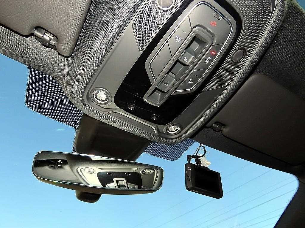 아우디 A5 A5 (F5) 45 TFSI 콰트로 프리미엄 스포트백 이미지 15