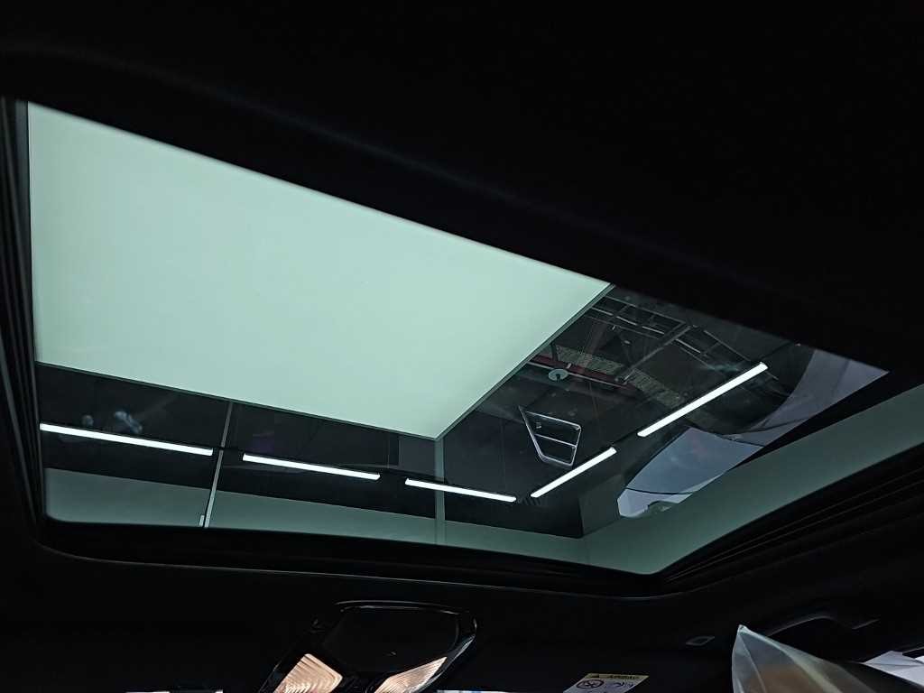 BMW 3시리즈 3시리즈 (G20) 320i M 스포츠 이미지 14