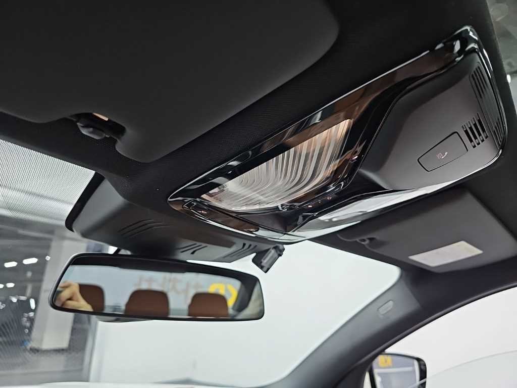 BMW 3시리즈 3시리즈 (G20) 320i M 스포츠 이미지 17