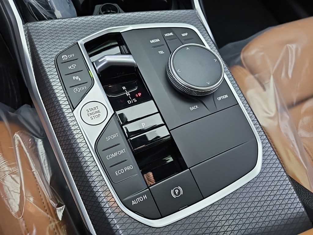 BMW 3시리즈 3시리즈 (G20) 320i M 스포츠 이미지 8