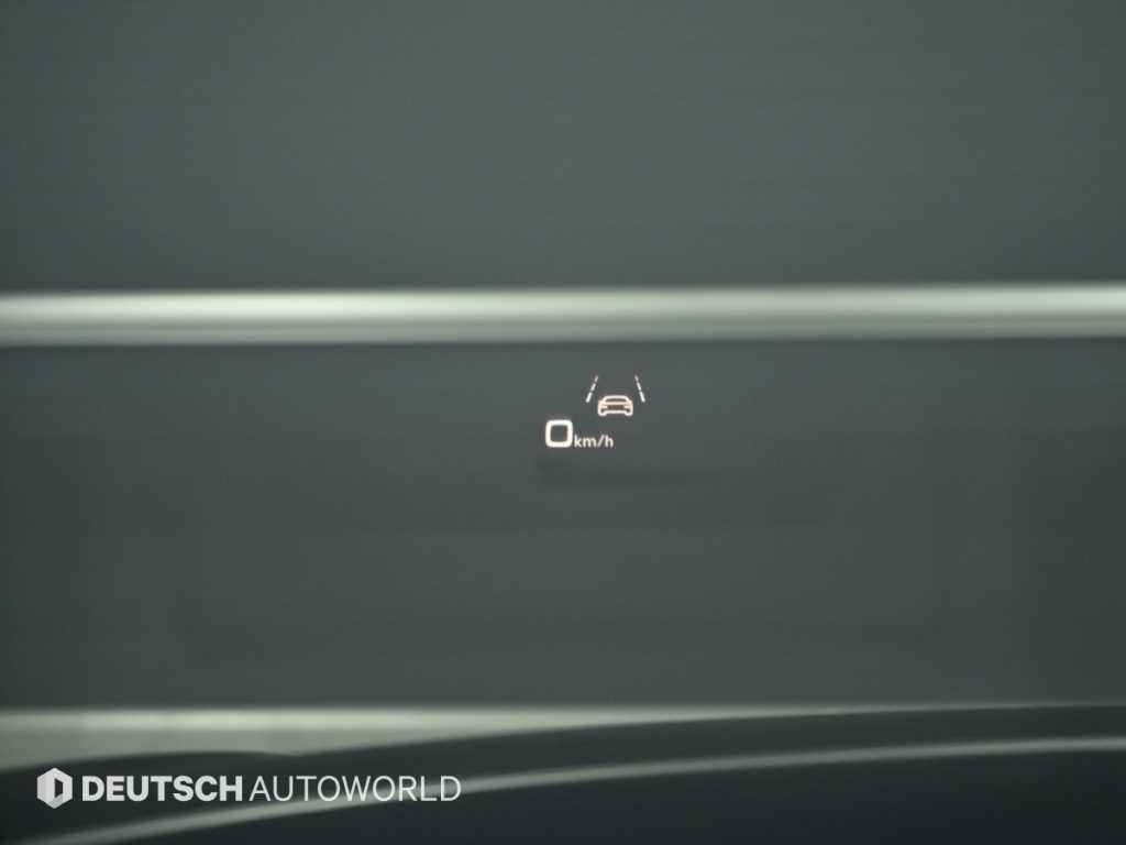 아우디 A6 A6 (C8) 40 TDI 이미지 17