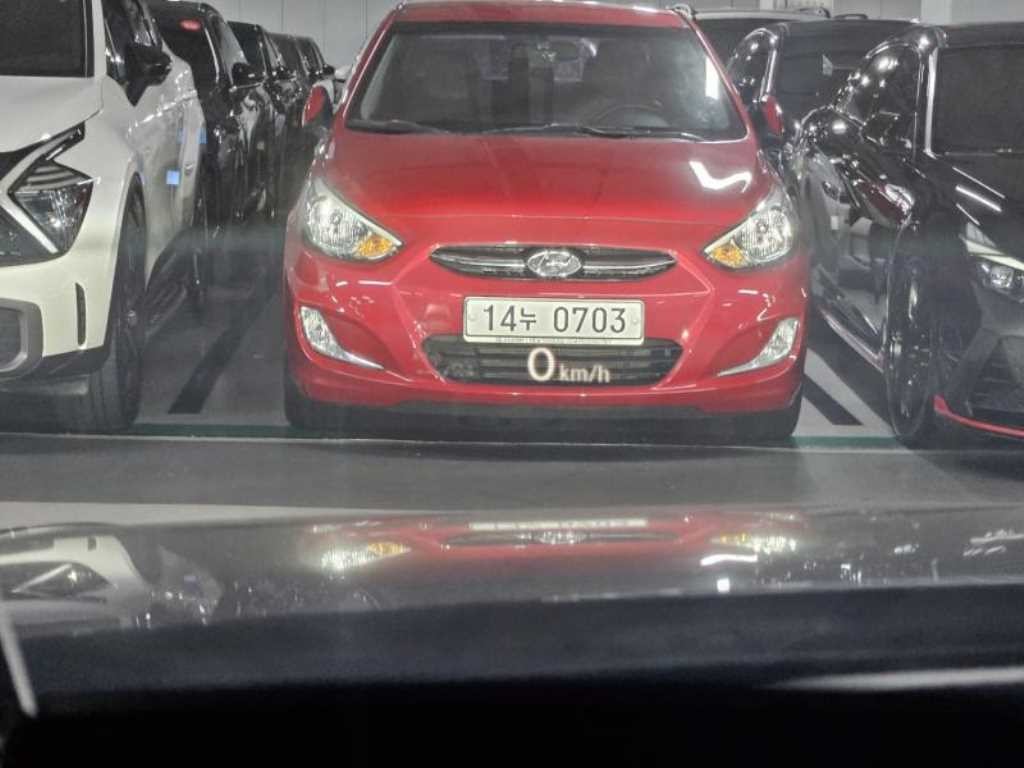 폭스바겐 티구안 티구안 올스페이스 2.0 TSI 프레스티지 이미지 17