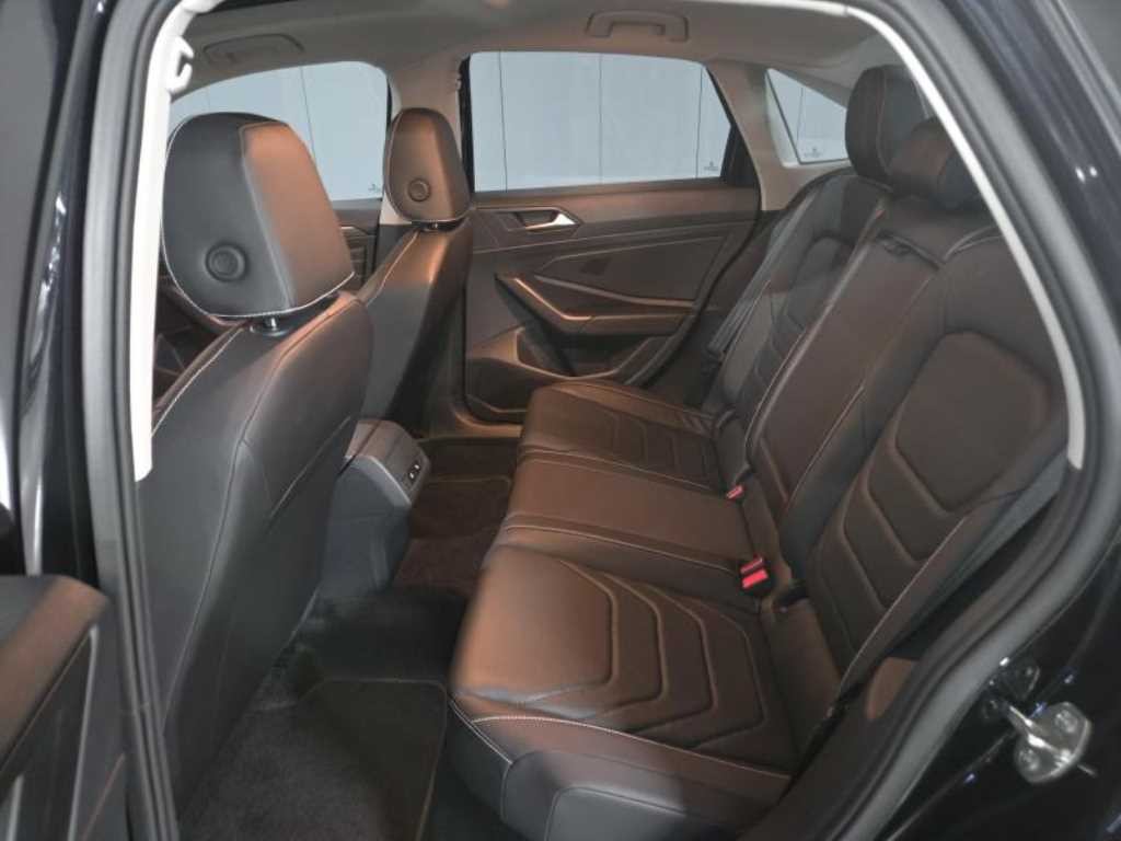 폭스바겐 제타 올 뉴 제타 1.5 TSI 프리미엄 이미지 7