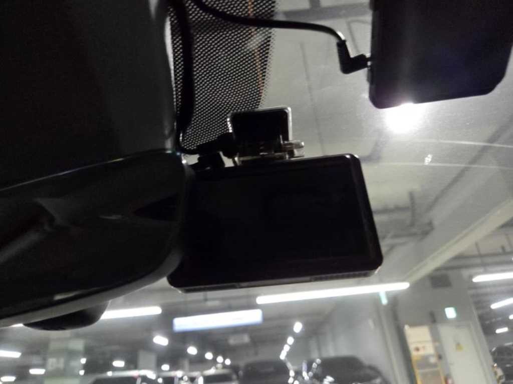 아우디 A6 A6 (C8) 45 TFSI 이미지 19