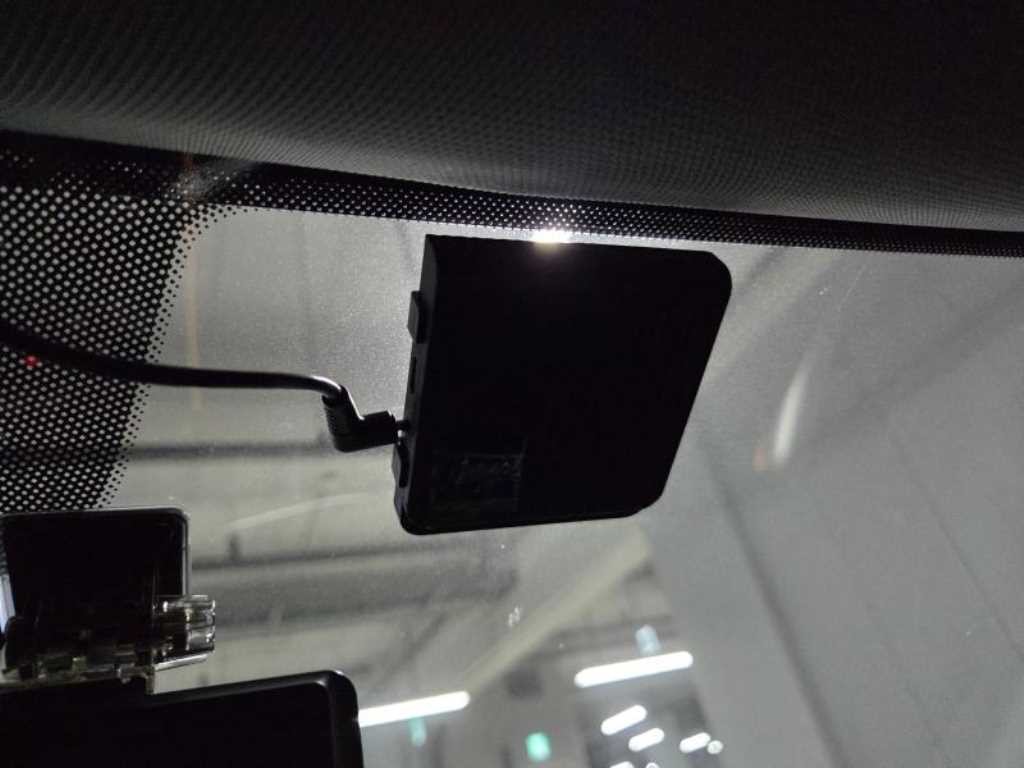 아우디 A6 A6 (C8) 45 TFSI 이미지 20