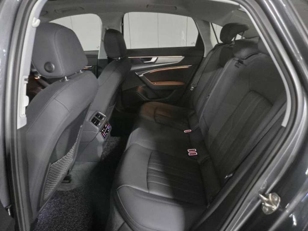 아우디 A6 A6 (C8) 45 TFSI 이미지 7