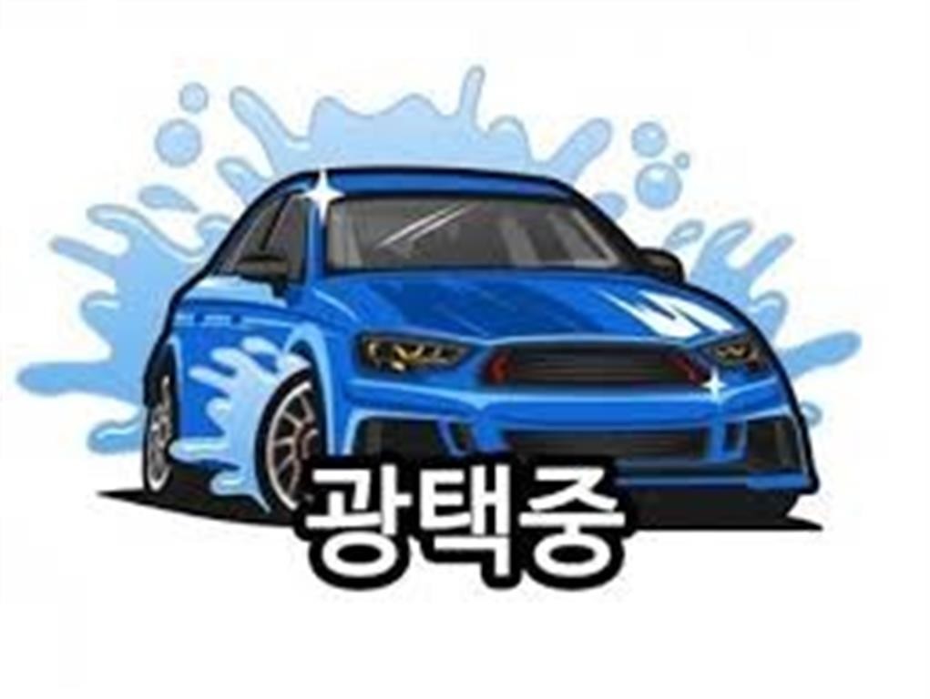 기아 모닝 더 뉴 모닝 럭셔리 이미지 3
