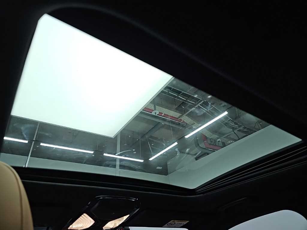 BMW 3시리즈 3시리즈 (G20) 320i M 스포츠 이미지 14