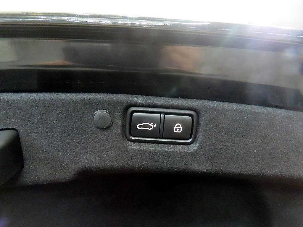 기아 K7 올 뉴 K7 3.0 GDI 리미티드 이미지 17