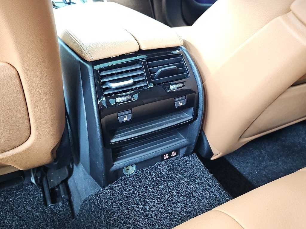 BMW 5시리즈 5시리즈 (G30) 520i M 스포츠 이미지 13