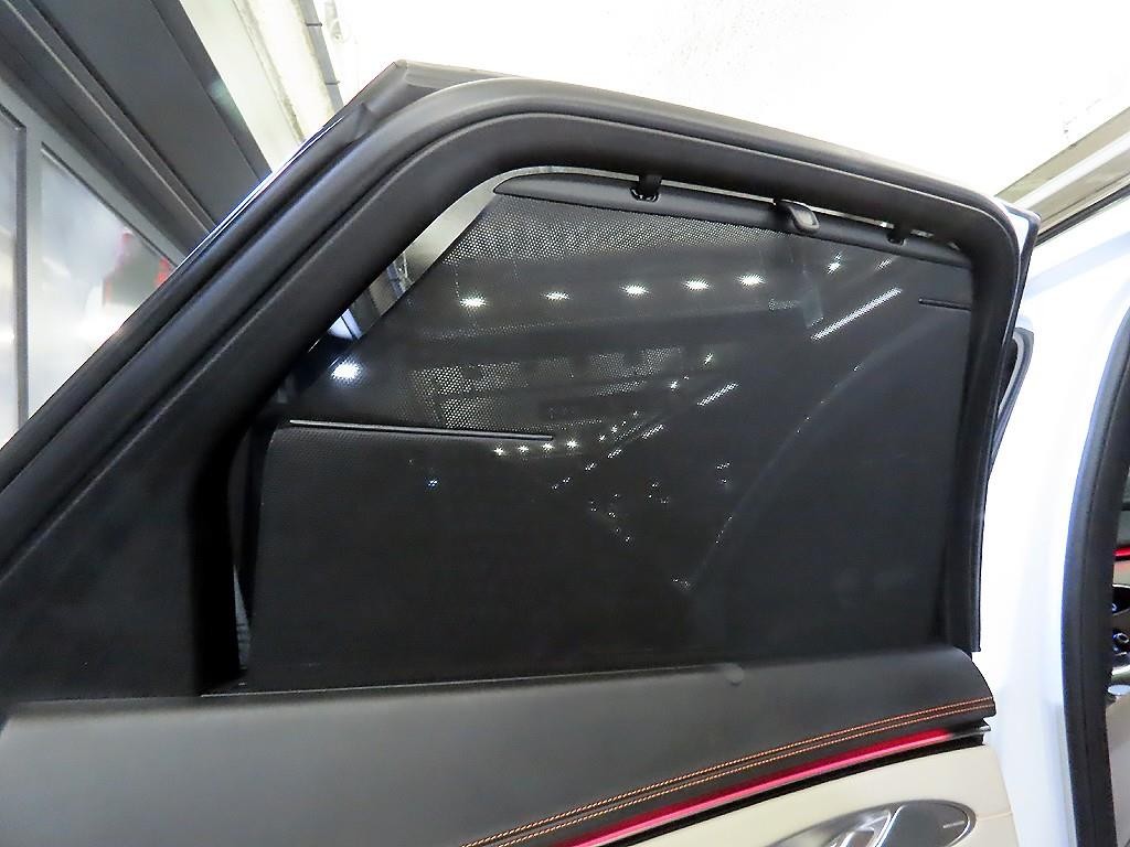 제네시스 GV70 2.5T 가솔린 2WD 스포츠 이미지 14