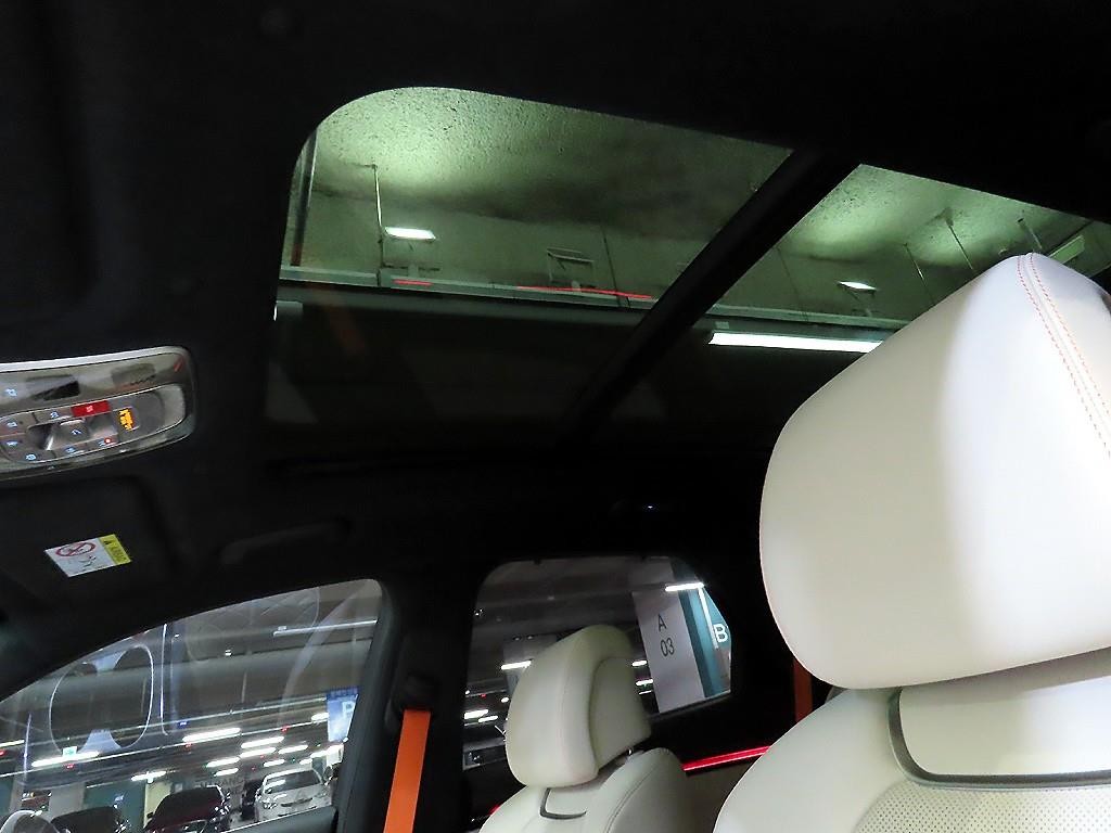 제네시스 GV70 2.5T 가솔린 2WD 스포츠 이미지 15