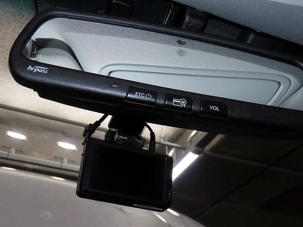 기아 K7 올 뉴 K7 3.0 LPI 럭셔리 이미지 16