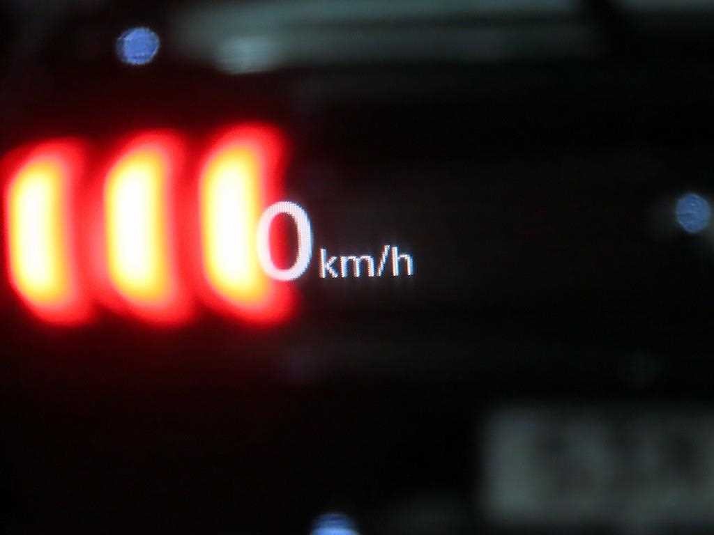 아우디 A8 뉴A8 50 TDI 콰트로 이미지 13