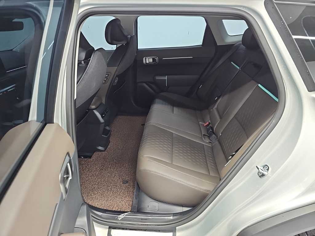 기아 EV4 롱레인지 4WD 어스 이미지 12