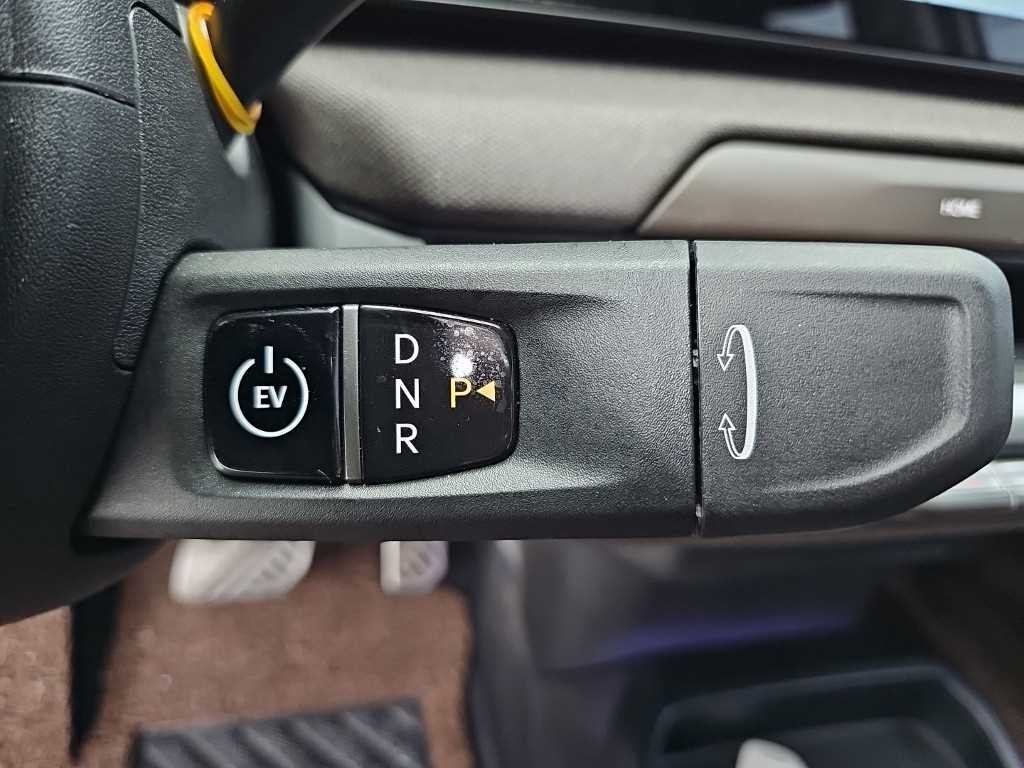 기아 EV4 롱레인지 4WD 어스 이미지 8