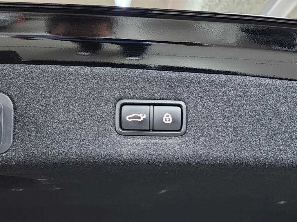 기아 K9 더 K9 3.8 GDI AWD 베스트 셀렉션Ⅰ 이미지 18