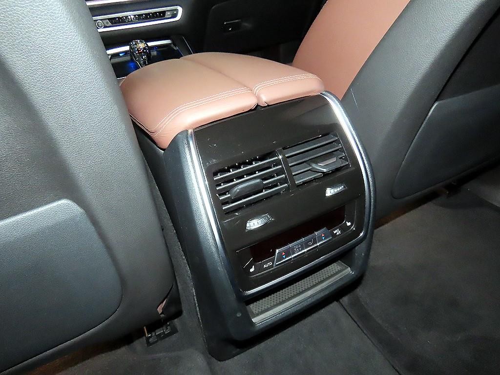 BMW X5 X5 (G05) xDrive 45e M 스포츠 이미지 14