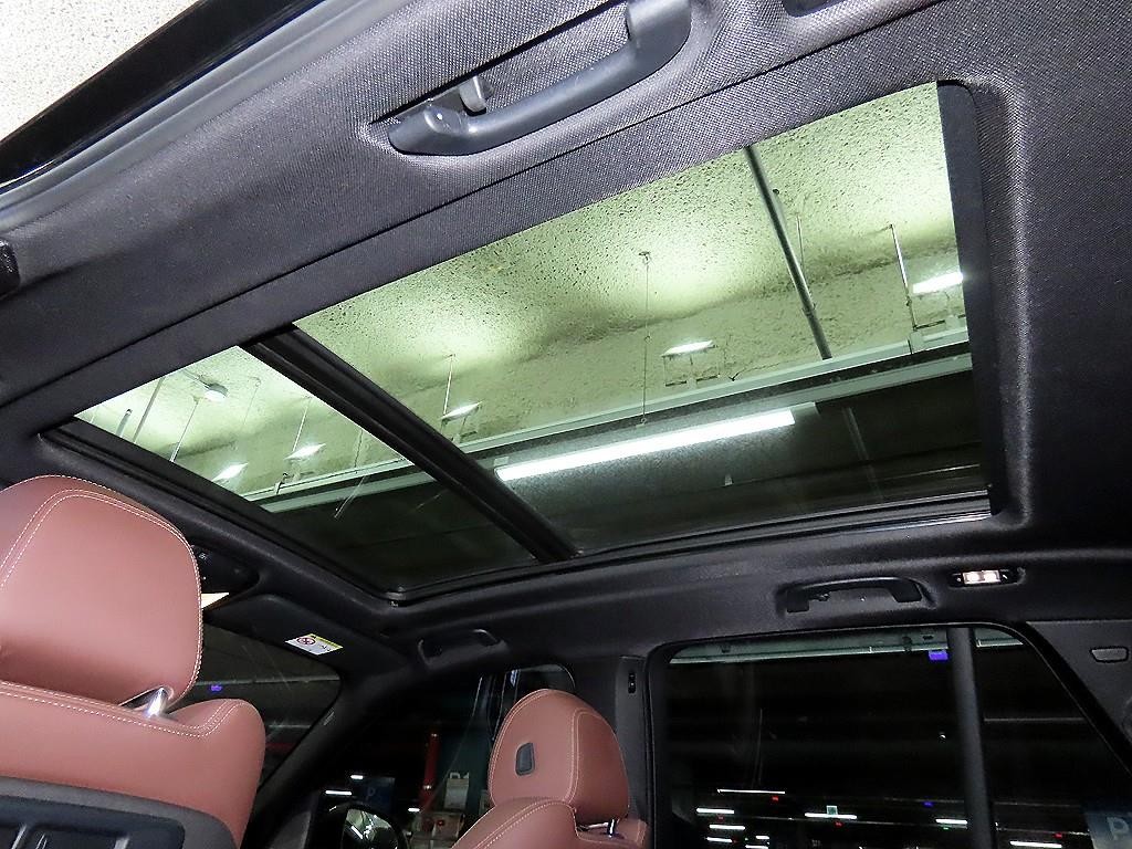 BMW X5 X5 (G05) xDrive 45e M 스포츠 이미지 15