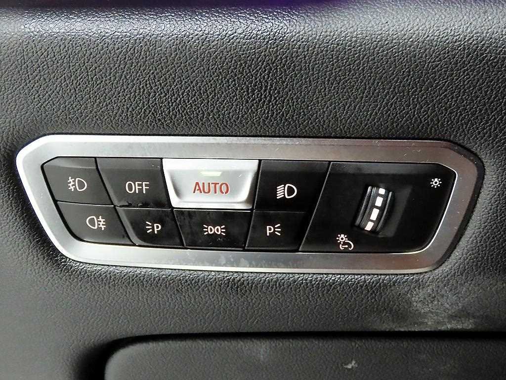 BMW X5 X5 (G05) M50d 퍼스트 에디션 이미지 12