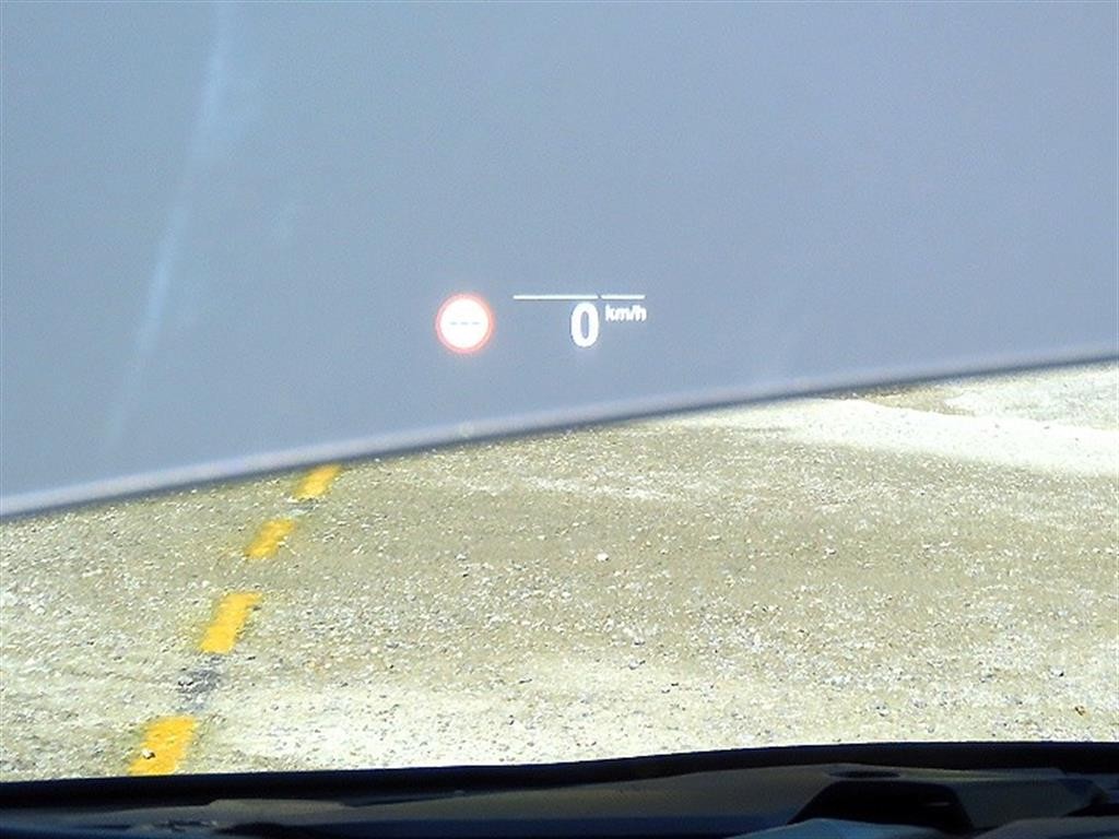 BMW 5시리즈 5시리즈 (G30) 530e M 스포츠 이미지 10