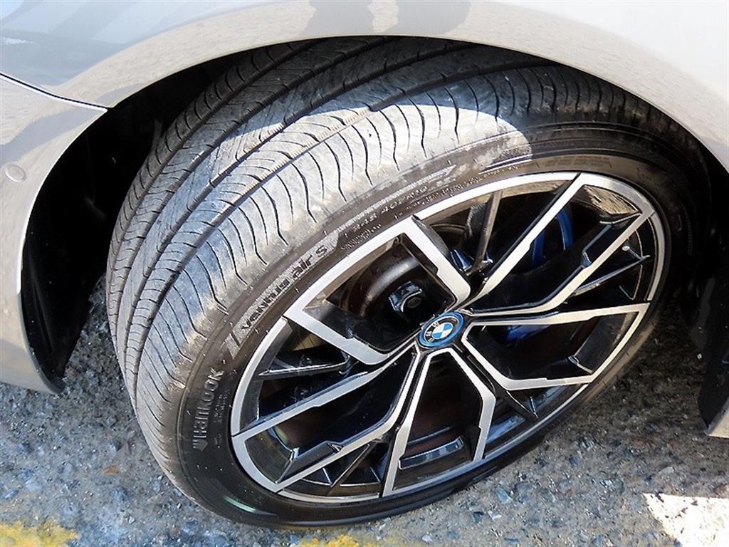 BMW 5시리즈 5시리즈 (G30) 530e M 스포츠 이미지 20