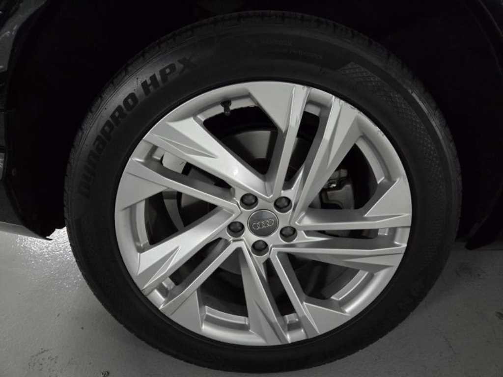 아우디 Q7 Q7 (4M) 45 TDI 콰트로 프리미엄 이미지 6