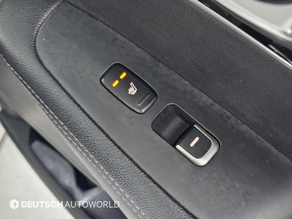 기아 쏘렌토 올 뉴 쏘렌토 디젤 2WD 2.0 노블레스 이미지 16