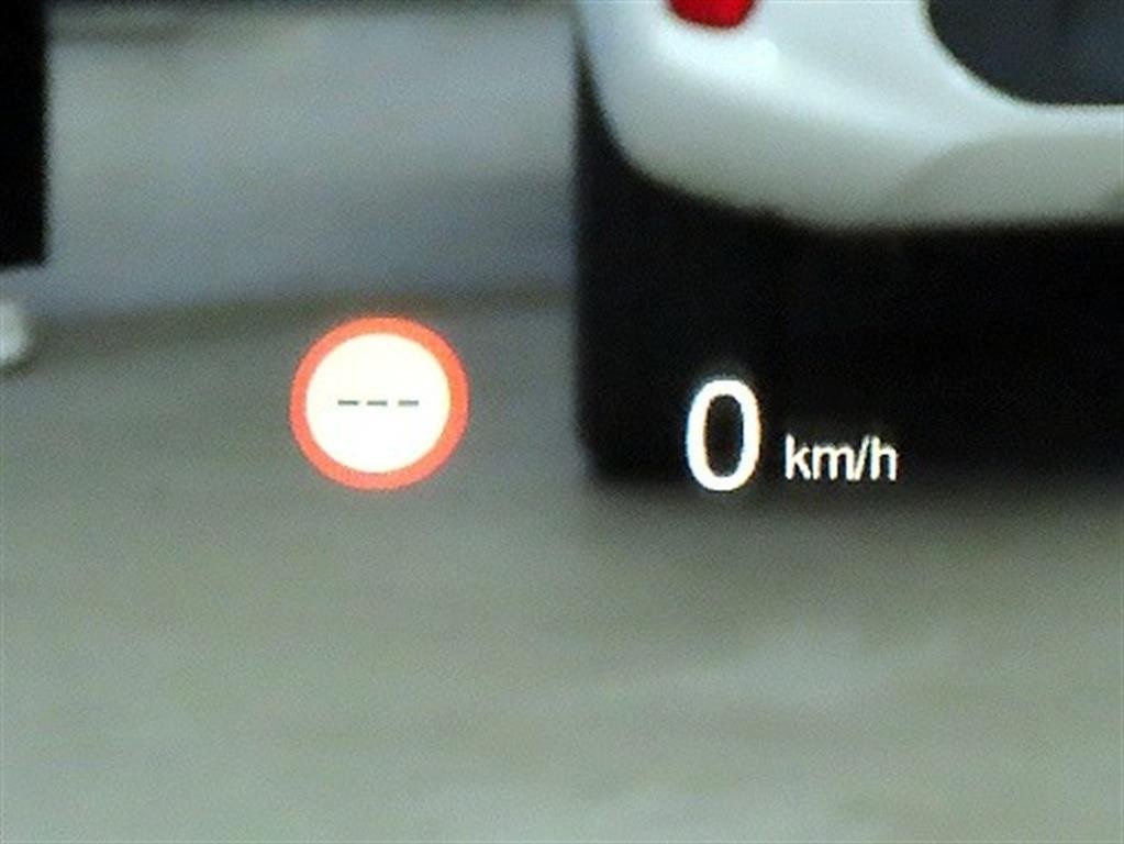 BMW 3시리즈 3시리즈 (F30) 320i 이미지 14