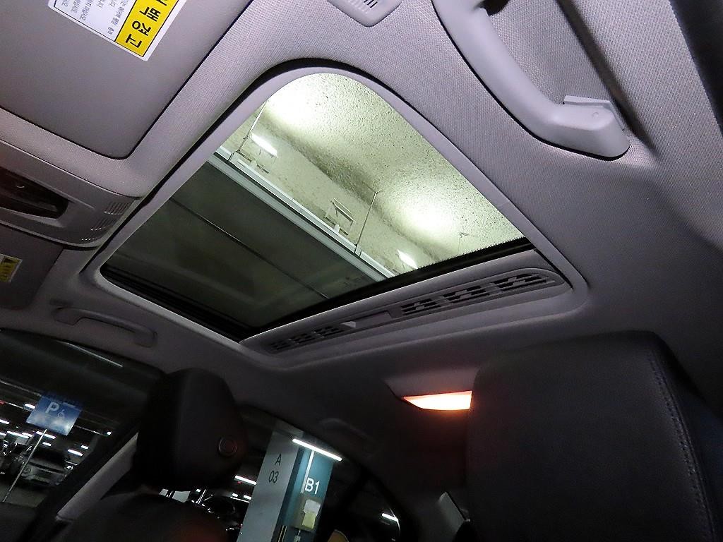 BMW 3시리즈 3시리즈 (F30) 320i 이미지 17