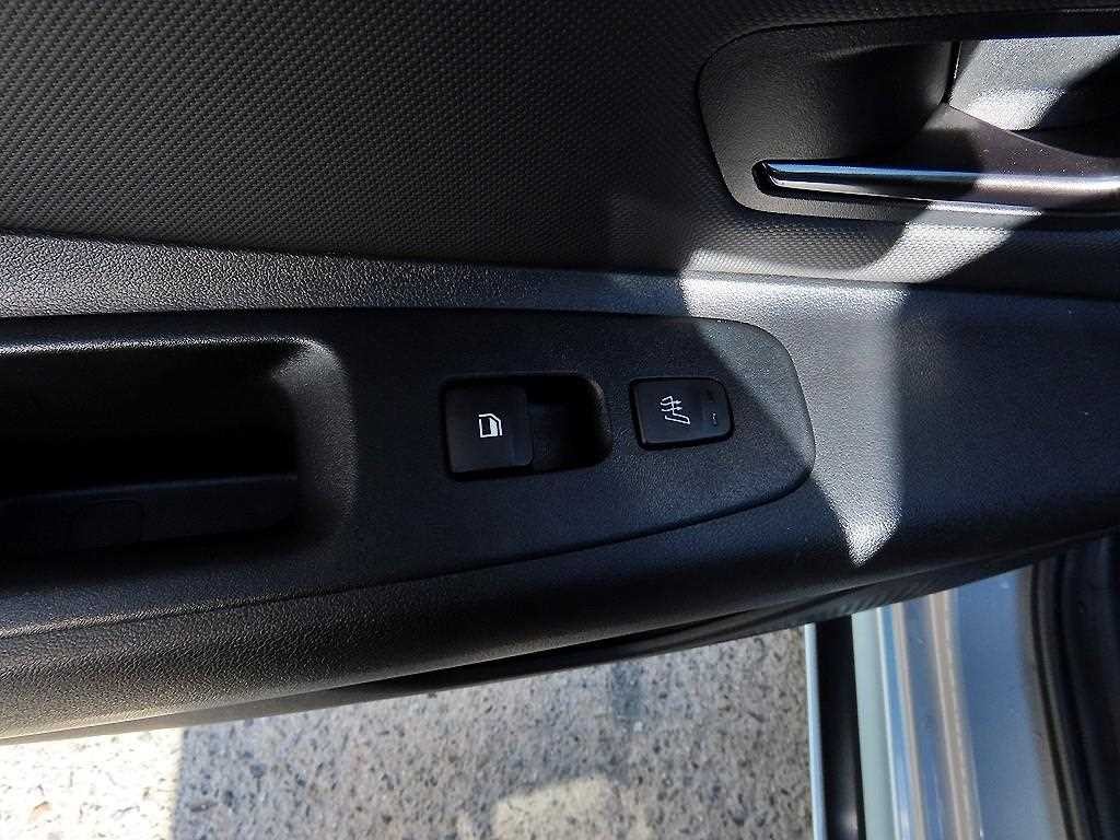 현대 아반떼 아반떼 (CN7) 2.0 N 이미지 16