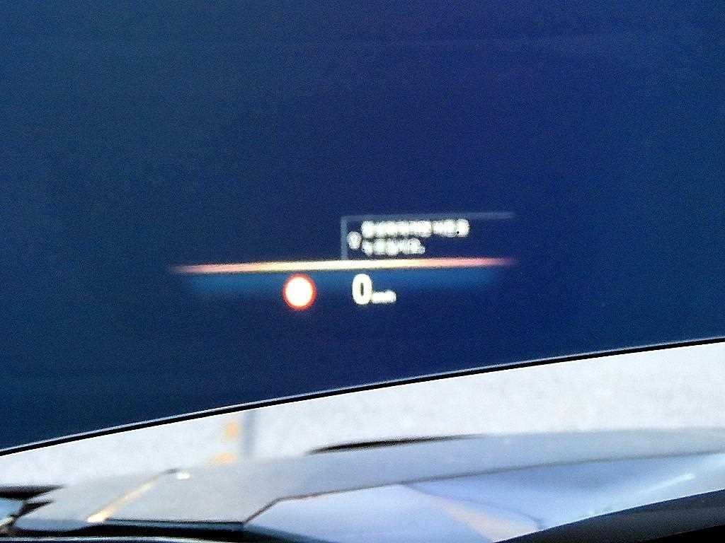 BMW i5 eDrive 40 M 스포츠 이미지 10