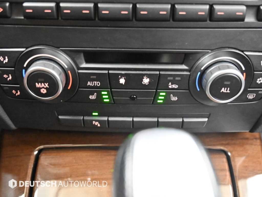 BMW 3시리즈 3시리즈 (E90) 320i 세단 이미지 17