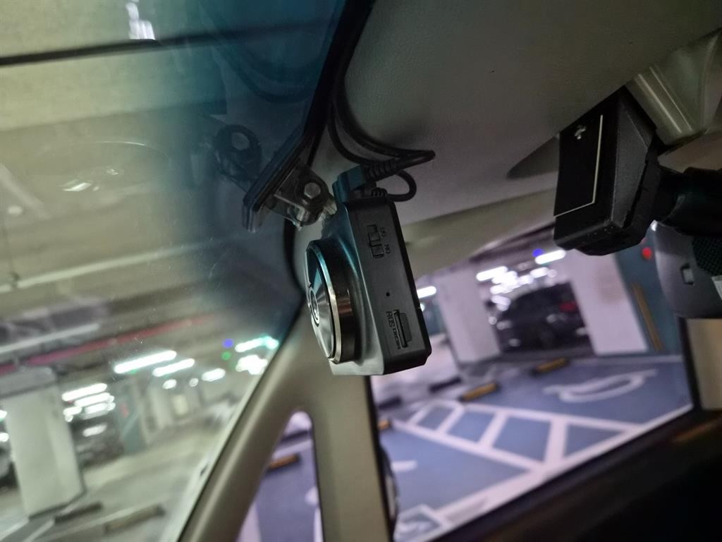 기아 레이 더 뉴 레이 트렌디 이미지 16