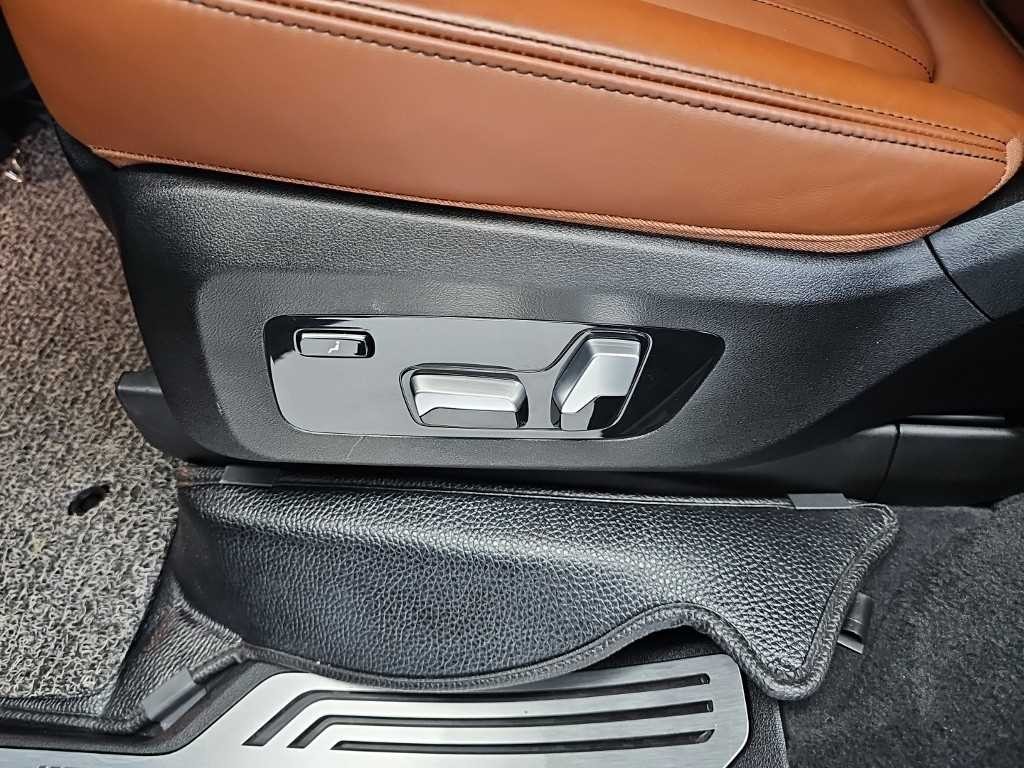 BMW X7 X7 (G07) xDrive 40i M 스포츠 이미지 13