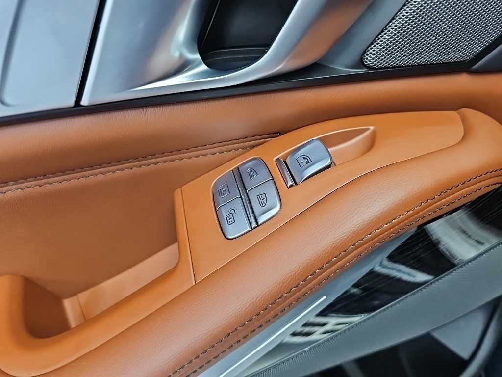 BMW X7 X7 (G07) xDrive 40i M 스포츠 이미지 16