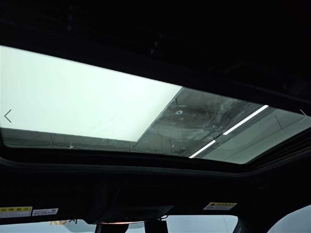 BMW X4 X4 (F26) xDrive 20d M 스포츠 이미지 14