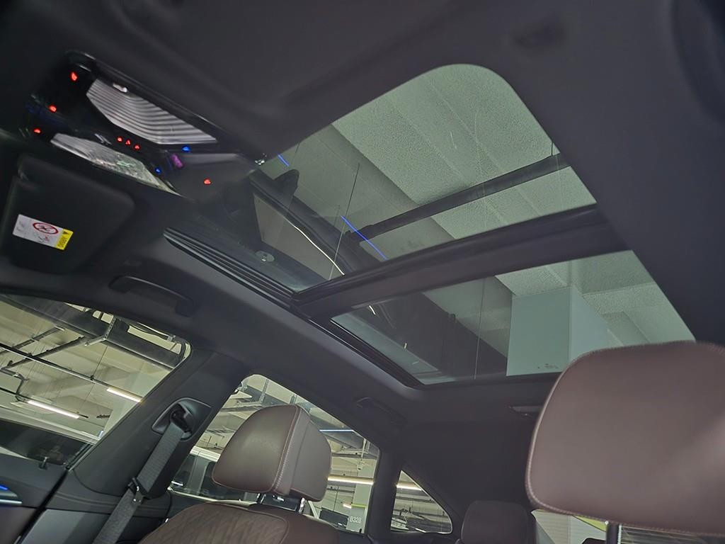 BMW 그란투리스모 6시리즈 GT (G32) 620d M 스포츠 이미지 16