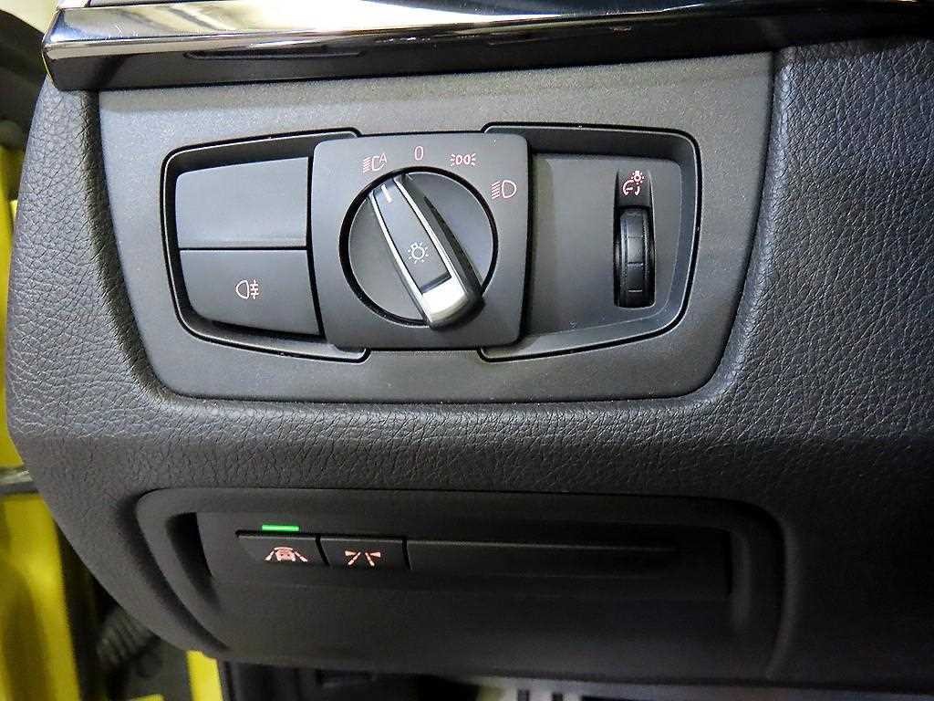 BMW 4시리즈 M4 (F82) 쿠페 컴패티션 이미지 14