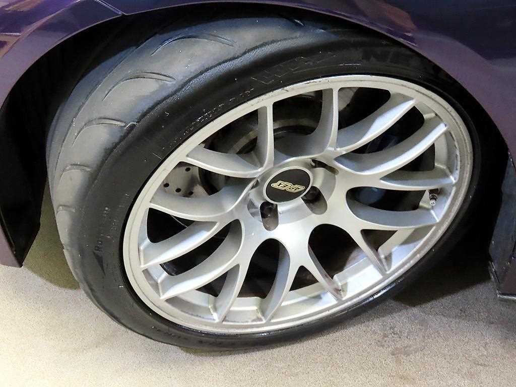 BMW 4시리즈 M4 (F82) 쿠페 컴패티션 이미지 20